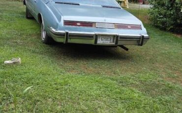 Buick-riviera-1975-blue-1