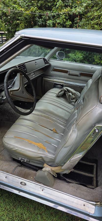 Buick-riviera-1975-blue-2