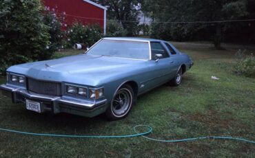 Buick-riviera-1975-blue
