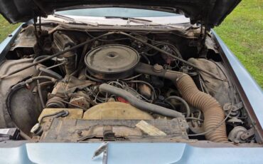 Buick-riviera-1975-blue-6