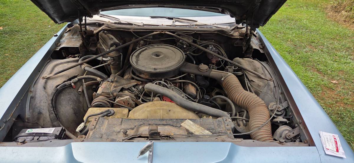 Buick-riviera-1975-blue-6