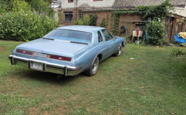 Buick-riviera-1975-blue-7