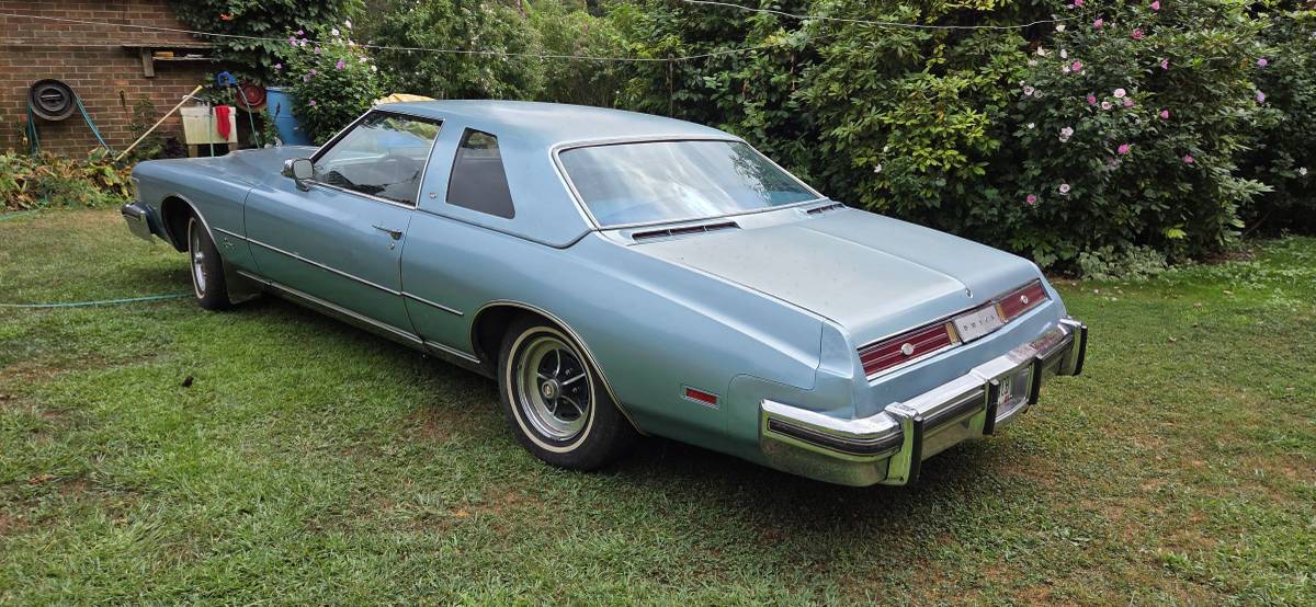 Buick-riviera-1975-blue-8