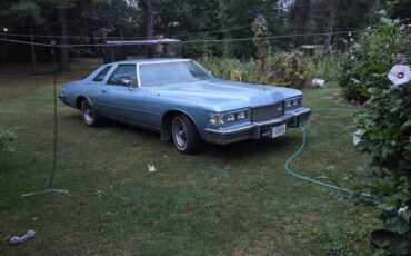 Buick-riviera-1975-blue-9