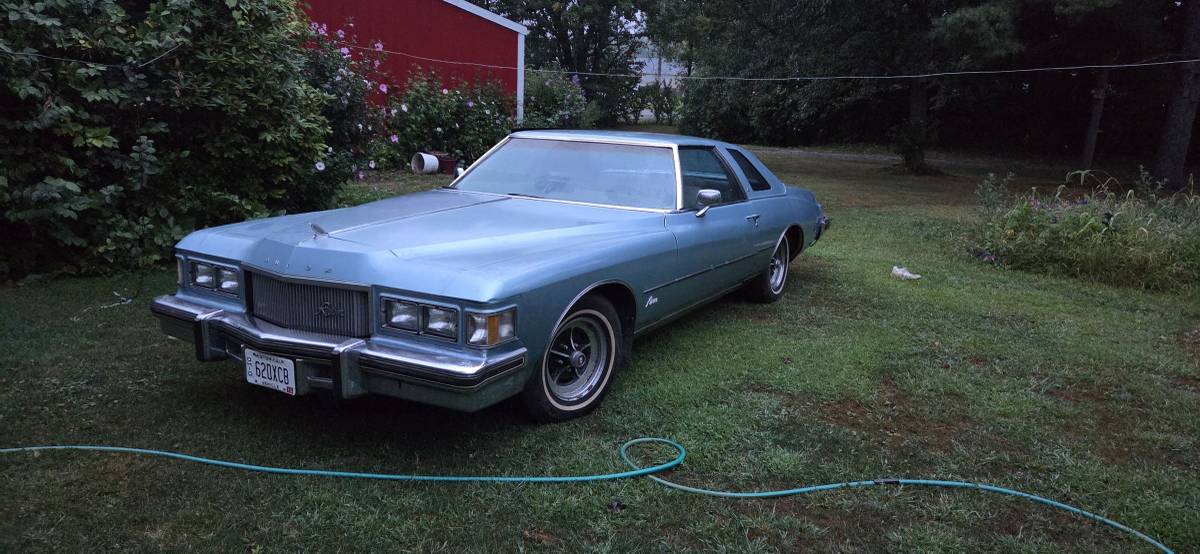 Buick-riviera-1975-blue