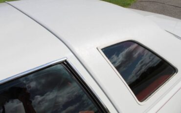 Buick-riviera-1976-white-14