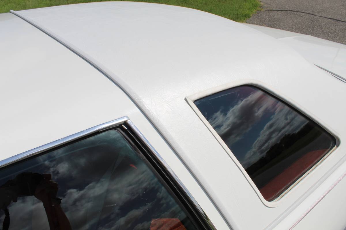 Buick-riviera-1976-white-14
