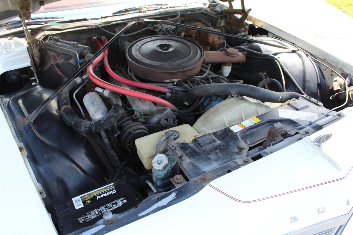 Buick-riviera-1976-white-21
