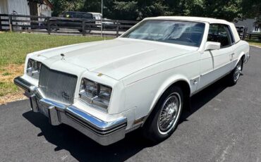 Buick-riviera-1985-white-23