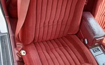Buick-riviera-1991-white-6