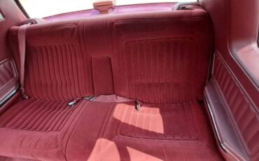 Buick-riviera-1991-white-9