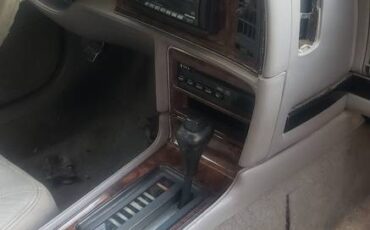 Buick-riviera-1992-blue-10
