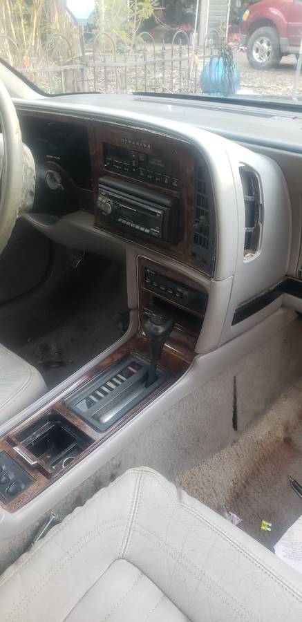 Buick-riviera-1992-blue-10