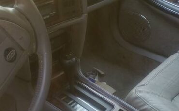 Buick-riviera-1992-blue-12