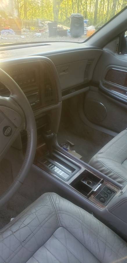 Buick-riviera-1992-blue-12