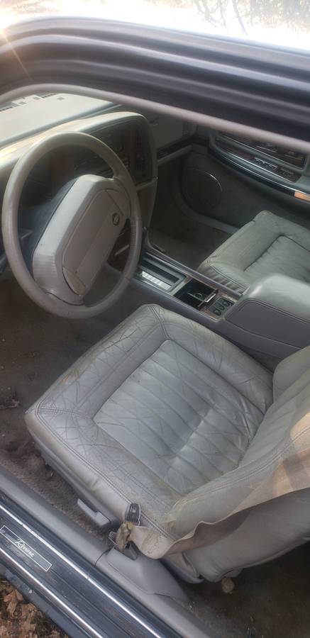 Buick-riviera-1992-blue-12