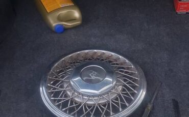 Buick-riviera-1992-blue-14