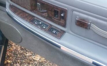 Buick-riviera-1992-blue-15