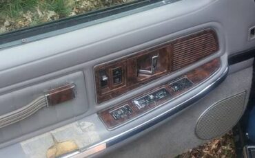 Buick-riviera-1992-blue-17