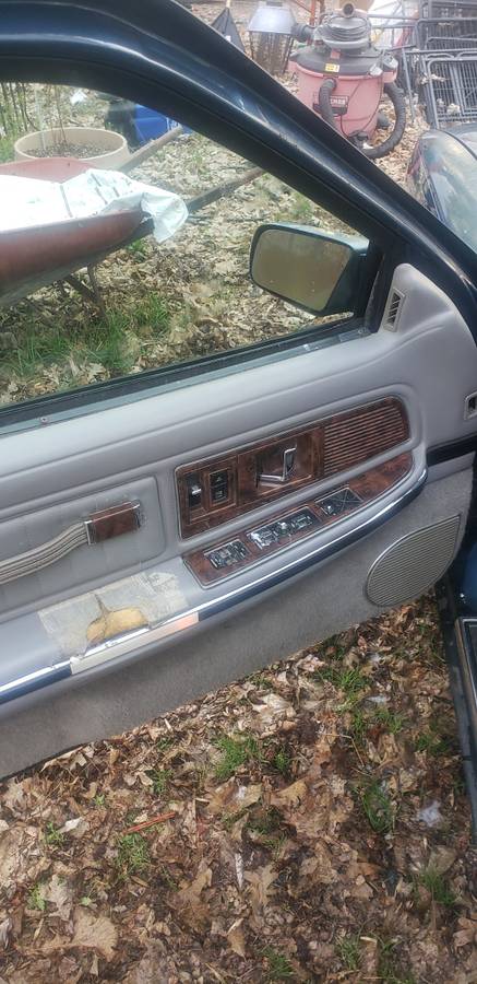 Buick-riviera-1992-blue-17