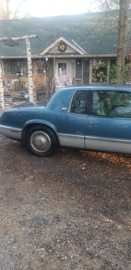 Buick-riviera-1992-blue-17