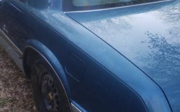 Buick-riviera-1992-blue-18