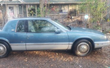 Buick-riviera-1992-blue-19