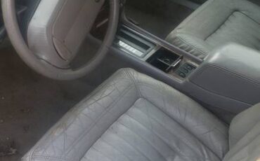 Buick-riviera-1992-blue-20
