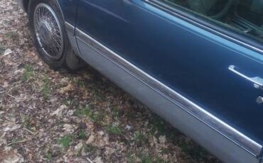 Buick-riviera-1992-blue-4