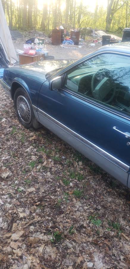 Buick-riviera-1992-blue-4
