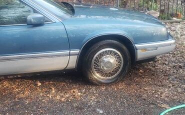 Buick-riviera-1992-blue-5