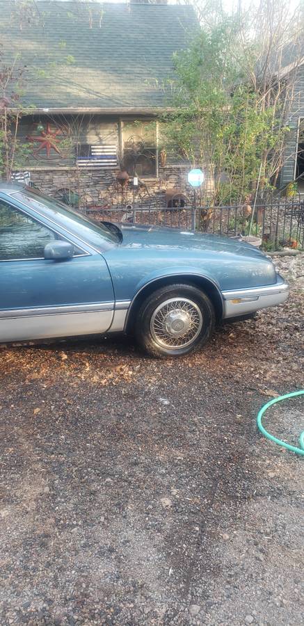 Buick-riviera-1992-blue-5