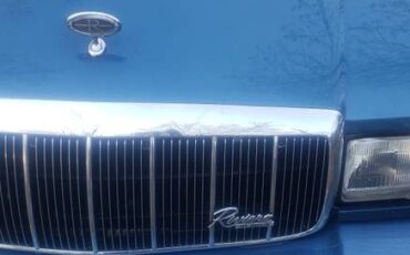 Buick-riviera-1992-blue-7