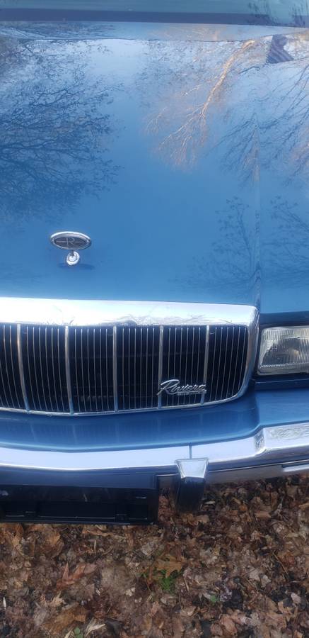 Buick-riviera-1992-blue-7