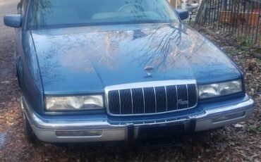 Buick-riviera-1992-blue-8