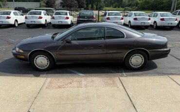 Buick-riviera-1995-1