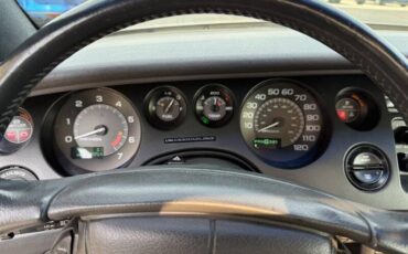 Buick-riviera-1995-10
