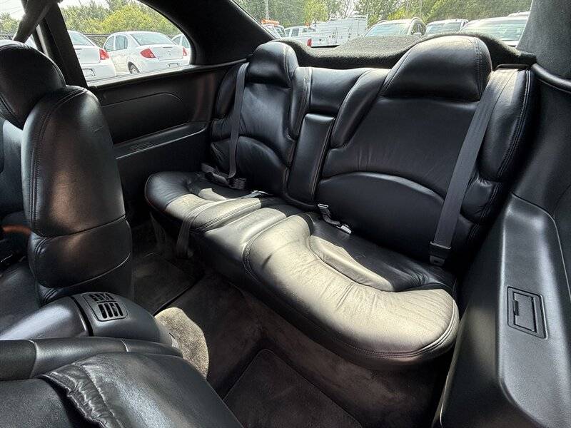 Buick-riviera-1995-14