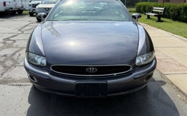 Buick-riviera-1995-3