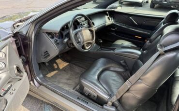 Buick-riviera-1995-6