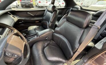 Buick-riviera-1995-8