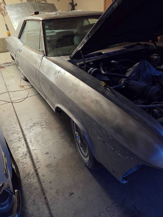 Buick-riviera.-1963-4