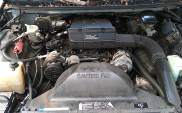 Buick-road-master-1992-blue-1