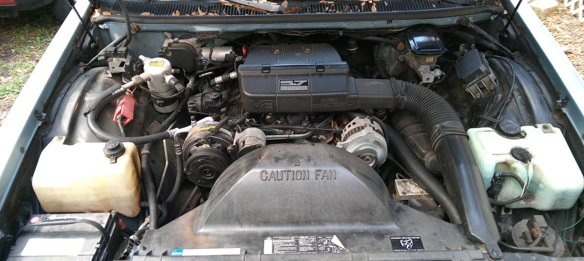 Buick-road-master-1992-blue-1