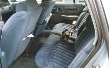 Buick-road-master-1992-blue-2