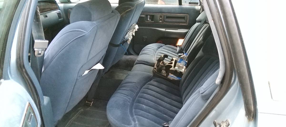 Buick-road-master-1992-blue-2