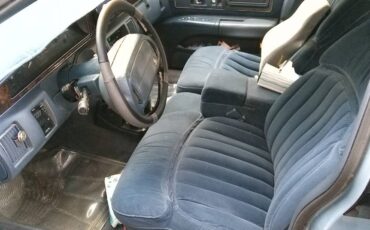 Buick-road-master-1992-blue-3
