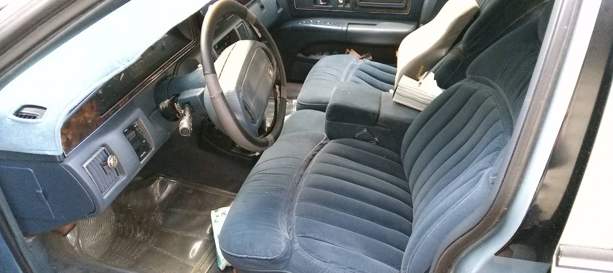 Buick-road-master-1992-blue-3