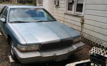 Buick-road-master-1992-blue