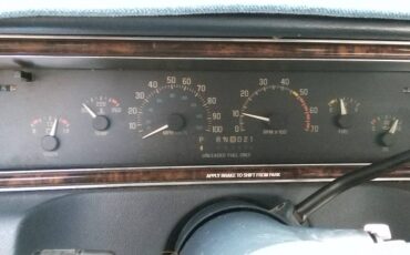 Buick-road-master-1992-blue-4